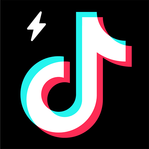 TiKToK免费下载